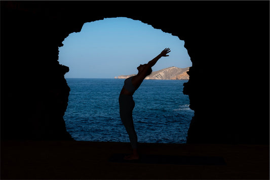 What Is the Moraya Method?