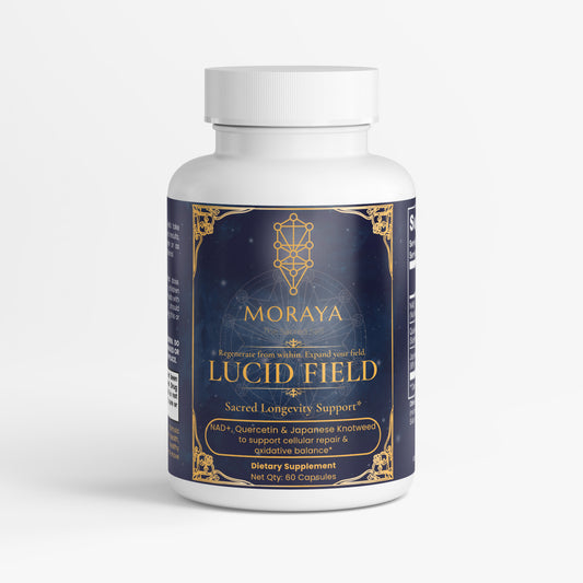 Lucid Field