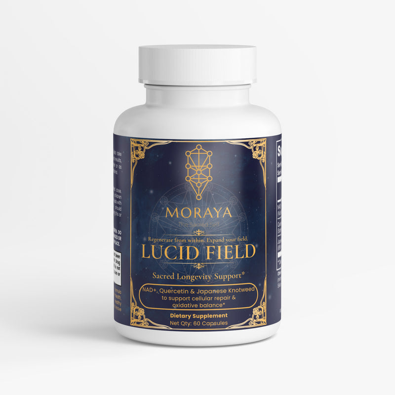 Lucid Field