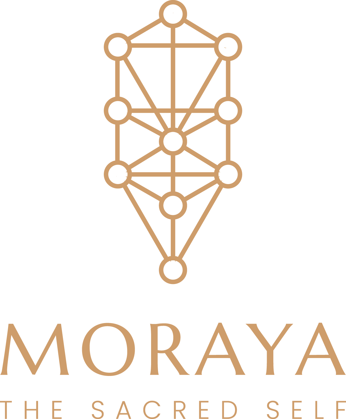 Moraya