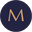 Moraya logo